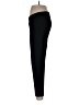The Limited Solid Black Active Pants Size 10 - photo 5