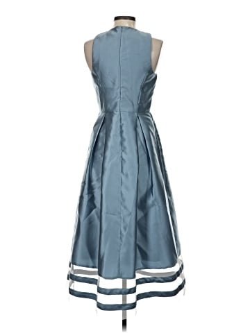 Sachin + Babi Cocktail Dress (view 2)