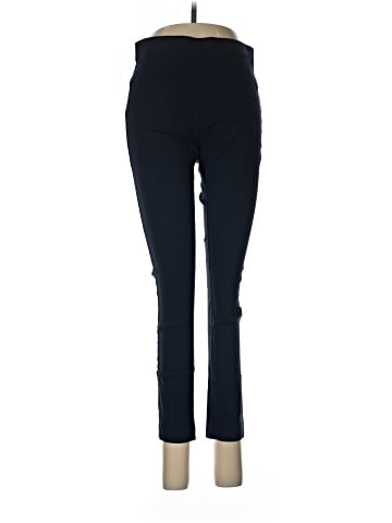 Adrianna Papell Active Pants (view 1)
