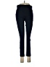 Adrianna Papell Solid Blue Active Pants Size 6 - photo 1