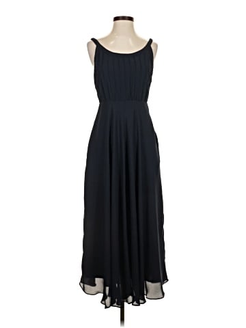 Banana Republic Factory Store Casual Dress (view 1)