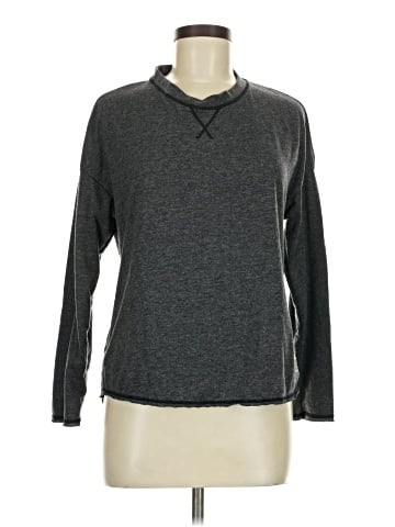 C&C California Pullover Sweater (view 1)