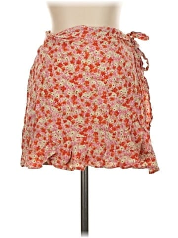 Joe B by Joe Benbasset Casual Skirt (view 1)