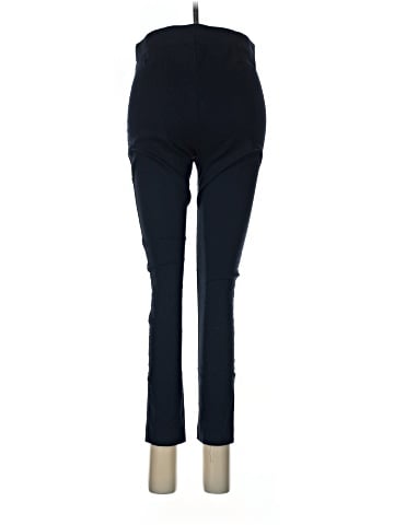 Adrianna Papell Active Pants (view 2)