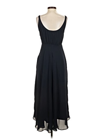 Banana Republic Factory Store Casual Dress (view 2)