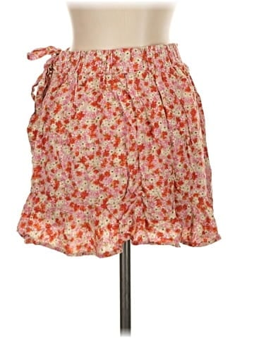 Joe B by Joe Benbasset Casual Skirt (view 2)
