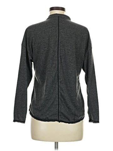 C&C California Pullover Sweater (view 2)