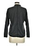 C&C California Gray Pullover Sweater Size M - photo 2