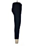 Adrianna Papell Solid Blue Active Pants Size 6 - photo 4