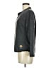 C&C California Gray Pullover Sweater Size M - photo 5