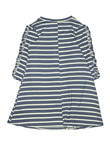 Ally B Dress (view 2)