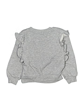 Rachel Zoe Sweatshirt (view 2)