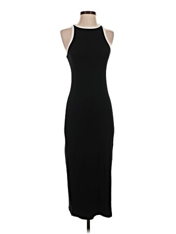 MNG Cocktail Dress (view 1)