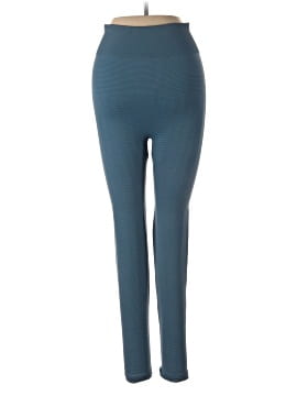 Wolford Active Pants (view 2)