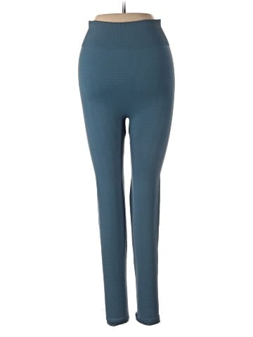 Wolford Active Pants (view 2)