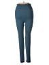 Wolford Teal Active Pants Size S - photo 2