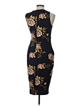 midi sun dress Rising Sun Midi Dress