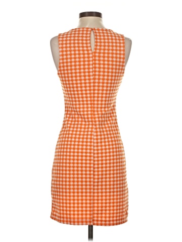 MNG Casual Dress (view 2)