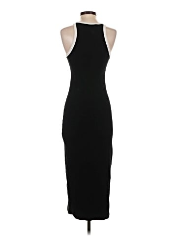 MNG Cocktail Dress (view 2)