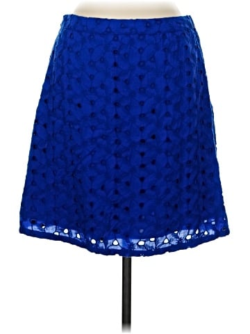 Market and Spruce Formal Skirt (view 1)