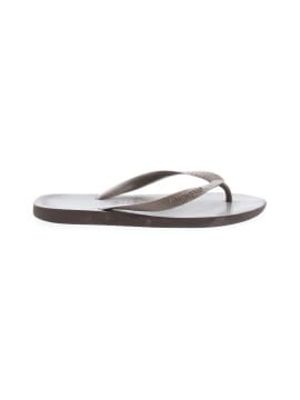Havaianas Flip Flops (view 1)