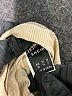 Shein Tan Sleeveless Top Size 2 - photo 7