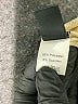 Shein Tan Sleeveless Top Size 2 - photo 8