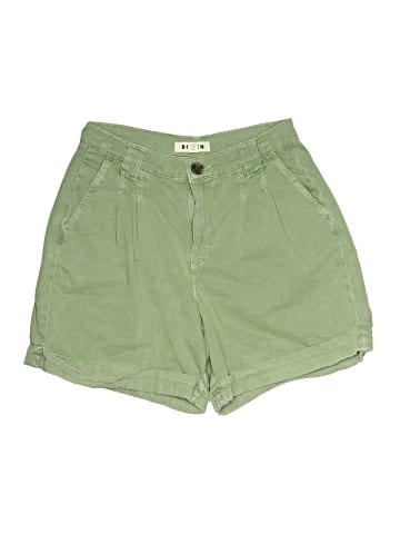 Boden Khaki Shorts (view 1)