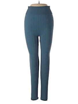 Wolford Active Pants (view 1)