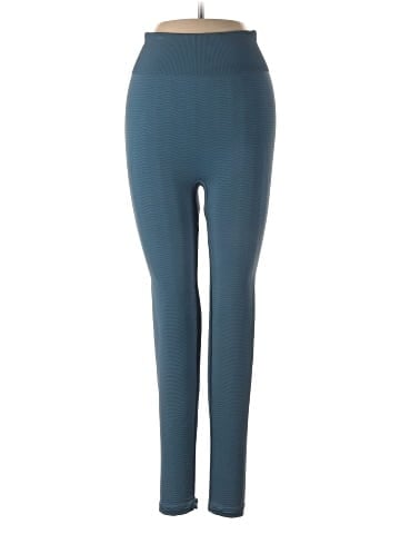 Wolford Active Pants (view 1)