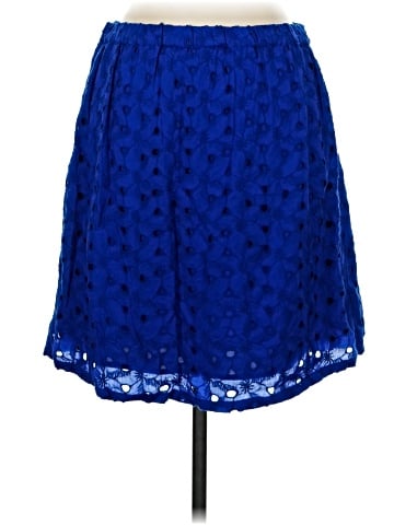 Market and Spruce Formal Skirt (view 2)