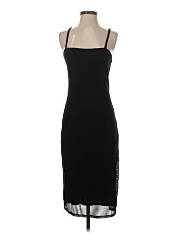 Express Cocktail Dress (view 1)
