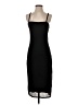 Express Black Cocktail Dress Size S - photo 1
