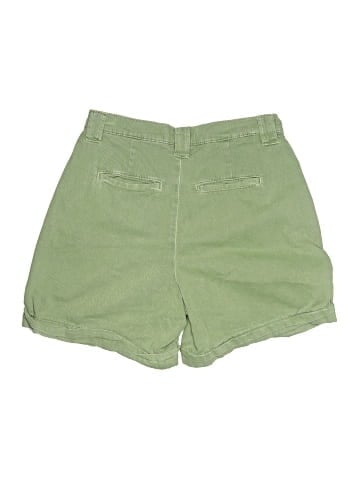 Boden Khaki Shorts (view 2)