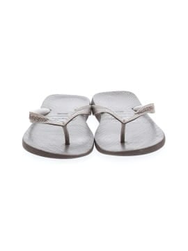 Havaianas Flip Flops (view 2)