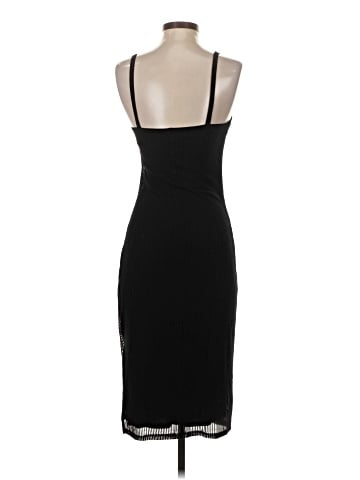 Express Cocktail Dress (view 2)