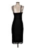 Express Black Cocktail Dress Size S - photo 2