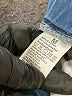 Unbranded Blue Jeans Size M - photo 4