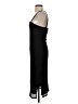 Express Black Cocktail Dress Size S - photo 5