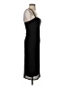 Express Black Cocktail Dress Size S - photo 4