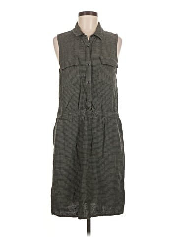 Splendid Casual Dress (view 1)