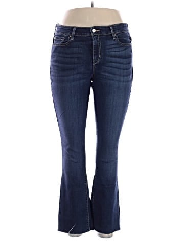 Denizen from Levi's Jeans (view 1)