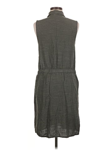 Splendid Casual Dress (view 2)