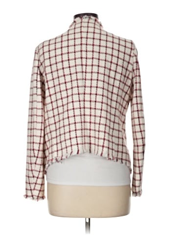 Zara Basic Cardigan (view 2)