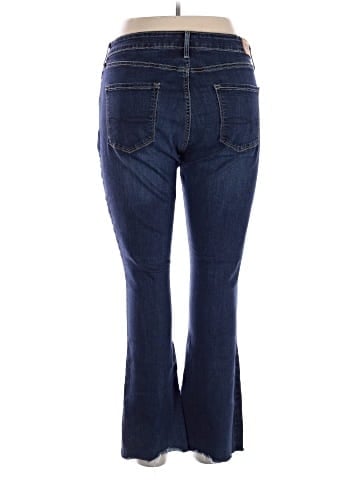 Denizen from Levi's Jeans (view 2)