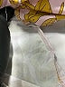 Rebdolls Print Yellow Short Sleeve Blouse Size 1X - photo 8