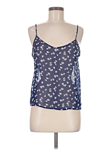 American Apparel Tank Top (view 1)