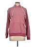 Member's Mark Burgundy Fleece Size L - photo 1