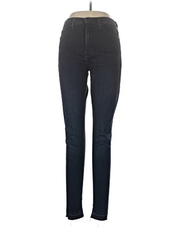 Banana Republic Jeans (view 1)