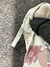 Peach Love Ivory Kimono Size M (estimated) - photo 8
